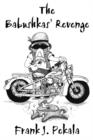 Image for The Babushkas&#39; Revenge