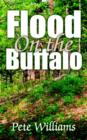 Image for Flood On the Buffalo