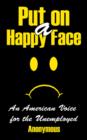 Image for Put on a Happy Face