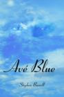 Image for Ave Blue