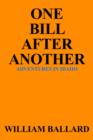 Image for One Bill After Another