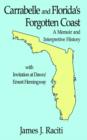 Image for Carrabelle and Florida&#39;s Forgotten Coast