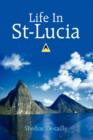 Image for Life In St-Lucia
