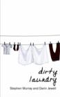 Image for Dirty Laundry