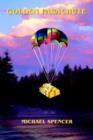 Image for Golden Parachute