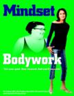 Image for Mindset Body Work