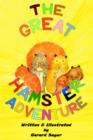 Image for The Great Hamster Adventure