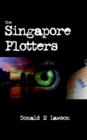 Image for The Singapore Plotters