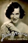 Image for Dixie Melody
