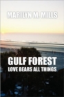 Image for Gulf Forest