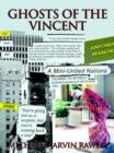 Image for Ghosts of The Vincent