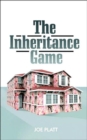 Image for The Inheritance Game