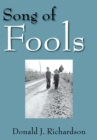 Image for Song of Fools