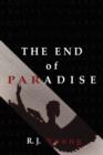 Image for The End of Paradise