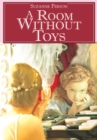 Image for Room Without Toys