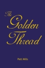 Image for The Golden Thread