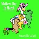 Image for Mother&#39;s Day In March