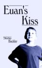 Image for Euan&#39;s Kiss