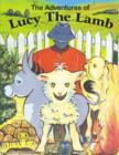 Image for The Adventures of Lucy The Lamb