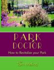 Image for Park Doctor
