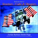 Image for Tractors - Cabs &amp; Sleepers