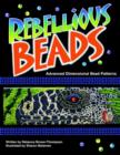 Image for Rebellious Beads