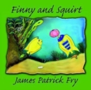 Image for Finny and Squirt