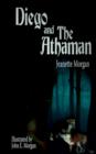 Image for Diego and the Athaman