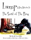 Image for Lump : A Dog Detective In The Secret of The Ring
