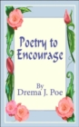 Image for Poetry to Encourage