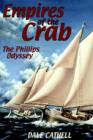 Image for Empires Of The Crab