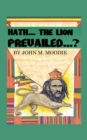 Image for Hath...The Lion Prevailed...?