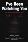 Image for I&#39;ve Been Watching You