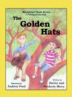 Image for The Golden Hats