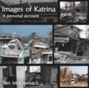 Image for Images of Katrina