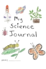 Image for My Science Journal