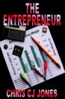 Image for The Entrepreneur