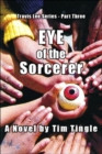 Image for Eye of the Sorcerer
