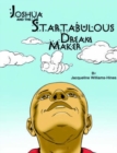 Image for Joshua and The Startabulous Dream Maker