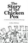 Image for The Story of The Chicken Pox