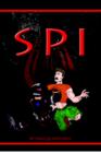 Image for S P I