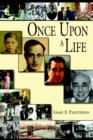 Image for Once Upon A Life
