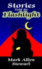 Image for Stories Told By Flashlight