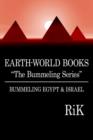 Image for EARTH-WORLD BOOKS &quot;The Bummeling Series&quot;