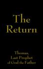 Image for The Return