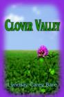Image for Clover Valley
