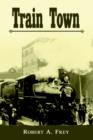 Image for Train Town