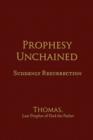Image for Prophesy Unchained