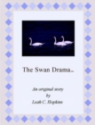 Image for The Swan Drama.