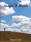 Image for Images &amp; Words